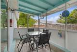 61 Floridana Road - Photo 24