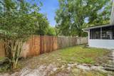 61 Floridana Road - Photo 25