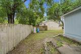 61 Floridana Road - Photo 26