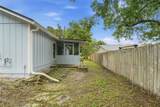 61 Floridana Road - Photo 27