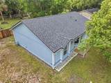 61 Floridana Road - Photo 28