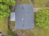61 Floridana Road - Photo 29