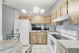 61 Floridana Road - Photo 3