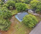 61 Floridana Road - Photo 30