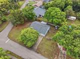 61 Floridana Road - Photo 31