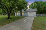61 Floridana Road - Photo 32