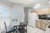 61 Floridana Road - Photo 5