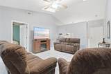 61 Floridana Road - Photo 6