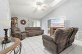 61 Floridana Road - Photo 7