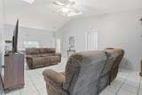 61 Floridana Road - Photo 8
