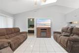 61 Floridana Road - Photo 9