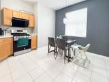 1207 Royal Saint George Drive - Photo 10