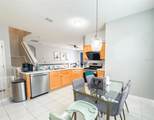 1207 Royal Saint George Drive - Photo 11
