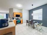 1207 Royal Saint George Drive - Photo 12