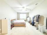 1207 Royal Saint George Drive - Photo 14