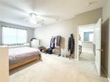 1207 Royal Saint George Drive - Photo 15