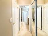 1207 Royal Saint George Drive - Photo 16