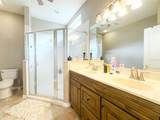 1207 Royal Saint George Drive - Photo 17