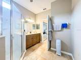 1207 Royal Saint George Drive - Photo 18
