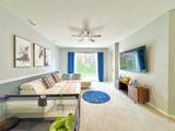 1207 Royal Saint George Drive - Photo 2
