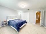 1207 Royal Saint George Drive - Photo 20