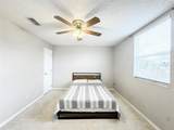 1207 Royal Saint George Drive - Photo 23