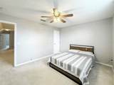 1207 Royal Saint George Drive - Photo 24