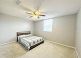 1207 Royal Saint George Drive - Photo 25