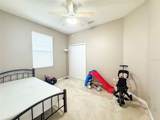 1207 Royal Saint George Drive - Photo 26