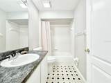 1207 Royal Saint George Drive - Photo 28