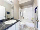 1207 Royal Saint George Drive - Photo 29