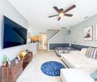 1207 Royal Saint George Drive - Photo 3