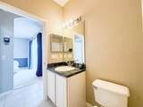 1207 Royal Saint George Drive - Photo 30