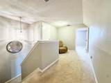 1207 Royal Saint George Drive - Photo 31