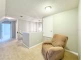 1207 Royal Saint George Drive - Photo 32