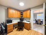 1207 Royal Saint George Drive - Photo 34