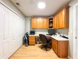 1207 Royal Saint George Drive - Photo 35