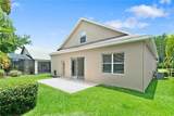 1207 Royal Saint George Drive - Photo 37