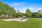 1207 Royal Saint George Drive - Photo 39