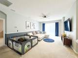 1207 Royal Saint George Drive - Photo 4