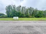 1207 Royal Saint George Drive - Photo 40