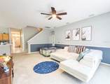 1207 Royal Saint George Drive - Photo 5