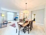 1207 Royal Saint George Drive - Photo 6