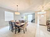 1207 Royal Saint George Drive - Photo 7