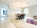 1207 Royal Saint George Drive - Photo 8