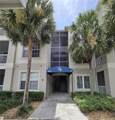 3001 Laurel Run Lane - Photo 1