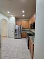 3001 Laurel Run Lane - Photo 10