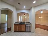 3001 Laurel Run Lane - Photo 11