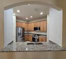3001 Laurel Run Lane - Photo 12