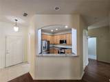 3001 Laurel Run Lane - Photo 13